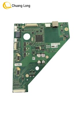 ATM Machine Onderdelen Diebold Nixdorf DN Serie IOT In-Output Module Klantlade Hoofdprintplaat 1750288271-01 1750287370 01750287370