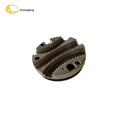 1750043973 Wincor Nixdorf ATM Rechte routing Clamp01750043973