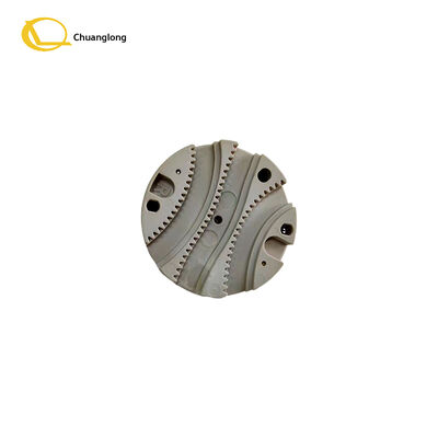 1750043973 Wincor Nixdorf ATM Rechte routing Clamp01750043973