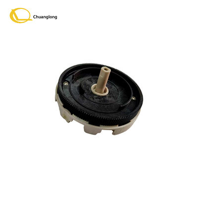 1750043973 Wincor Nixdorf ATM Rechte routing Clamp01750043973