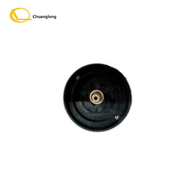 1750043973 Wincor Nixdorf ATM Rechte routing Clamp01750043973