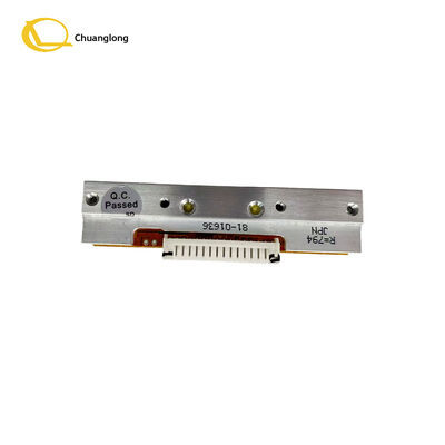 S7020000032 Hyosung L-SPR3 ATM Verwarmer Bonprinterkop