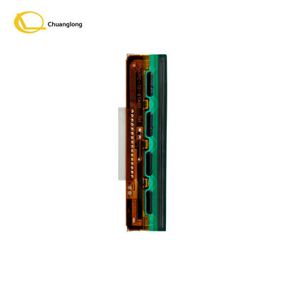 S7020000032 Hyosung L-SPR3 ATM Verwarmer Bonprinterkop