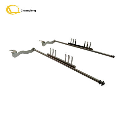 1750051761-39 Wincor ATM Reserveonderdelen CMD-V4 Biljetblok Solenoïde Hevel