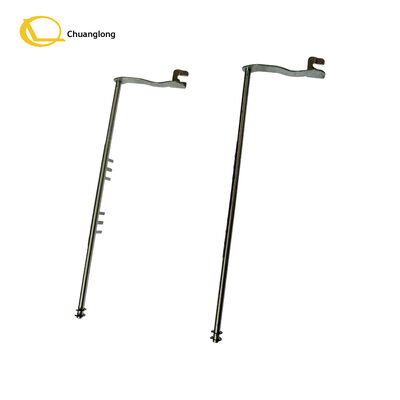 1750051761-39 Wincor ATM Reserveonderdelen CMD-V4 Biljetblok Solenoïde Hevel