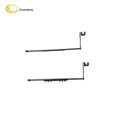 1750051761-39 Wincor ATM Reserveonderdelen CMD-V4 Biljetblok Solenoïde Hevel