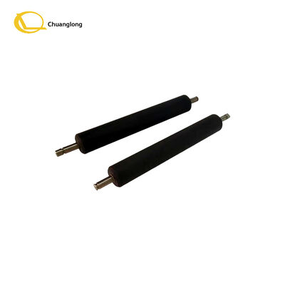 1750189334-2 Wincor ATM TP13 printerrolas