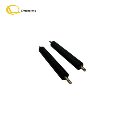 1750189334-2 Wincor ATM TP13 printerrolas