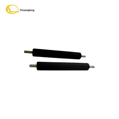 1750189334-2 Wincor ATM TP13 printerrolas