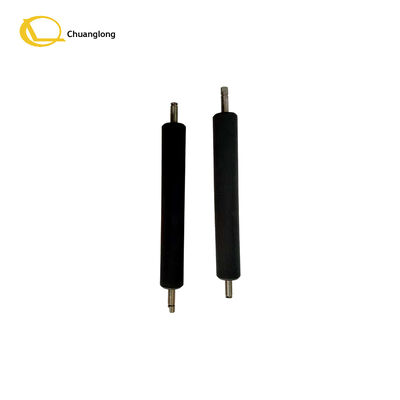 1750189334-2 Wincor ATM TP13 printerrolas