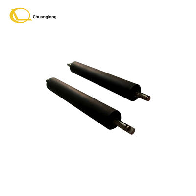 1750189334-2 Wincor ATM TP13 printerrolas