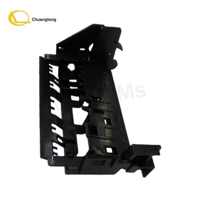 Goede prijs Deelnummer 01750256248-17 Onderste plaat presentator assemblage Plastic voor Wincor TP28 printer. online