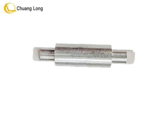 Glory bankbiljettenteller en geldautomaten voor GFS100- en GFS120-modellen met rolas