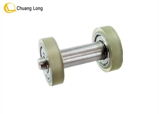 Glory bankbiljettenteller en geldautomaten voor GFS100- en GFS120-modellen met rolas