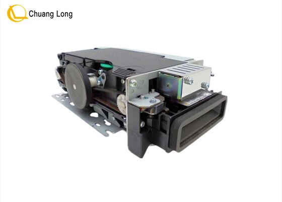 Goede prijs ATM-machine reserveonderdelen Hyosung 8600S ATM-kaartlezer ICT3Q8-2290-S S5645000062 online