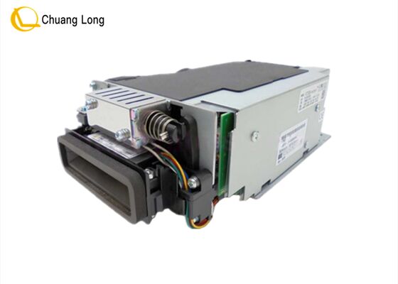 ATM-machine reserveonderdelen Hyosung 8600S ATM-kaartlezer ICT3Q8-2290-S S5645000062