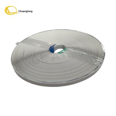 01750058042-49-2 Cassette Datakabel WP10023 voor Wincor Nixdorf ATM Machine Onderdelen te koop bij mij in de buurt