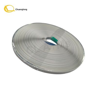 01750058042-49-2 Kassetgegevenskabel WP10023 voor Wincor Nixdorf ATM-machineonderdelen