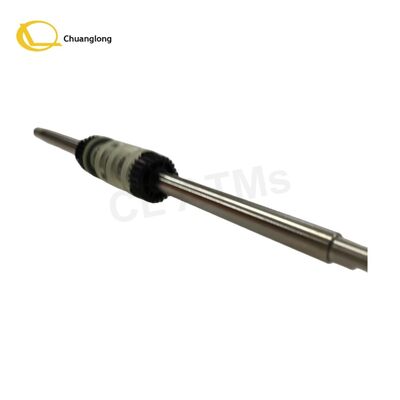 S7310000716Hyosung Nautilus 5600T ATM Rolwagen B Dubbele-Detectie Schacht Stapelaar