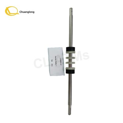 S7310000716Hyosung Nautilus 5600T ATM Rolwagen B Dubbele-Detectie Schacht Stapelaar