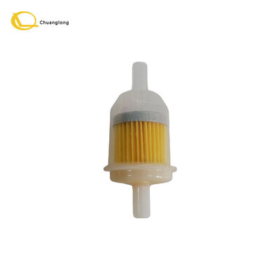 NCR Vacuümluchtfilter-pick-eenheid P/N 445-0612449 / 4450612449