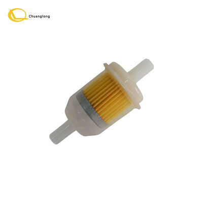 NCR Vacuümluchtfilter-pick-eenheid P/N 445-0612449 / 4450612449