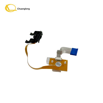 01750042642/1750042642 Wincor Nixdorf ATM Metingsstation DDU Montage