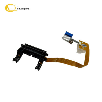 01750042642/1750042642 Wincor Nixdorf ATM Metingsstation DDU Montage