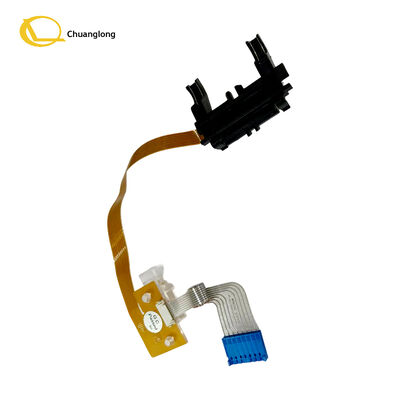 01750042642/1750042642 Wincor Nixdorf ATM Metingsstation DDU Montage