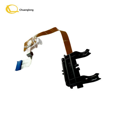 01750042642/1750042642 in mijn buurt fabriek Professioneel & Efficiënt | Wincor Nixdorf ATM Meetstation DDU Montage | Origineel Origineel Onderdeel