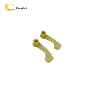 ATM-machineonderdelen Wincor-klem slotklem rotor links en rechts 1750042090 01750042090