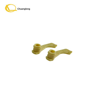 ATM-machineonderdelen Wincor-klem slotklem rotor links en rechts 1750042090 01750042090