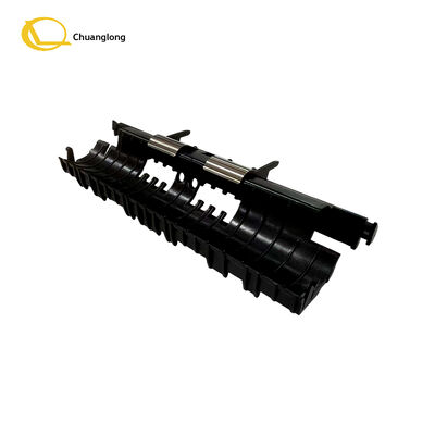 01750035773 1750035773 Automaten Spare parts Wincor Nixdorf 2050XE V Module Geldgids CMD V4 Cashgids Double Extractor Note Gids