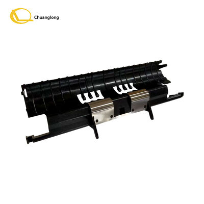 01750035773 1750035773 Automaten Spare parts Wincor Nixdorf 2050XE V Module Geldgids CMD V4 Cashgids Double Extractor Note Gids