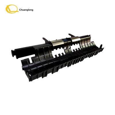 01750035773 1750035773 Automaten Spare parts Wincor Nixdorf 2050XE V Module Geldgids CMD V4 Cashgids Double Extractor Note Gids