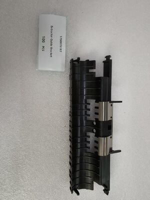 01750035773 1750035773 Automaten Spare parts Wincor Nixdorf 2050XE V Module Geldgids CMD V4 Cashgids Double Extractor Note Gids