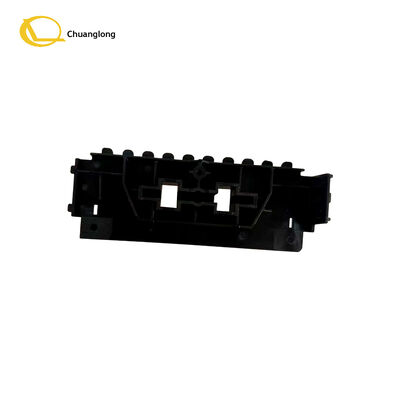 Wincor Nixdorf DN TP28 Topplaat presentator Zwart 01750256248/1750256248-18