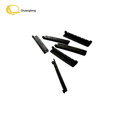 Originele Diebold ATM Reserveonderdelen | Cassette Laag Assembly | Model 2325 & Onderdeelnummer 39011265006A