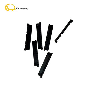 Originele Diebold ATM Reserveonderdelen | Cassette Laag Assembly | Model 2325 & Onderdeelnummer 39011265006A | Klaar om te Verzenden | Rechtstreeks van de Fabriek