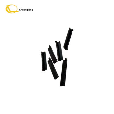 Originele Diebold ATM Reserveonderdelen | Cassette Laag Assembly | Model 2325 & Onderdeelnummer 39011265006A