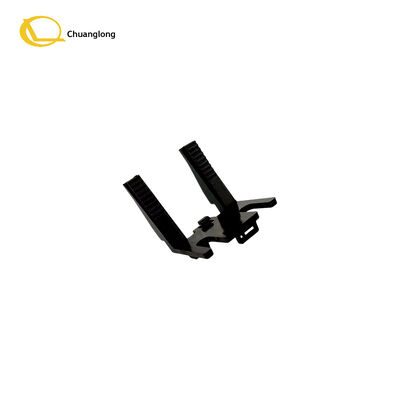 Goede prijs Hyosung 7010000709 S7010000709 Plastic Klemmenwagen Steungeleider Assy Onderdelen voor ATM Machines online