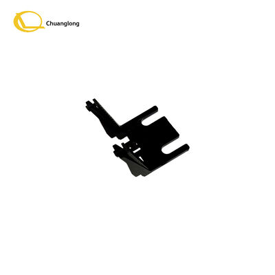 Hyosung 7010000709 S7010000709 Plastic Klemmenwagen Steungeleider Assy Onderdelen voor ATM Machines