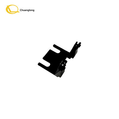 Hyosung 7010000709 S7010000709 Plastic Klemmenwagen Steungeleider Assy Onderdelen voor ATM Machines