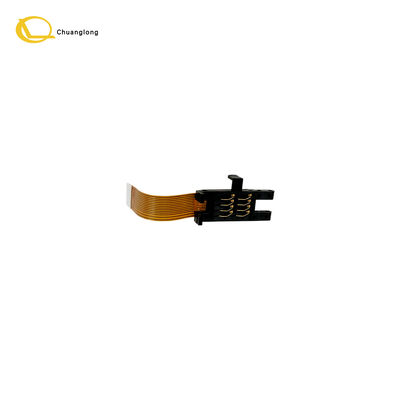 ATM Spare Parts Wincor Nixdorf 3k7 Card Reader IC Contactchip P/N 01750189332/1750189332