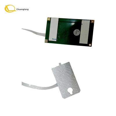 ATM Reserveonderdelen NCR 5886/5887 Presenter Stappenmotor P/N 009-0017048/0090017048