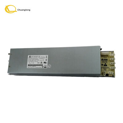 Goede prijs NCR ATM-machineonderdelen Schakelstroom 754W TPSN-754AB P/N 009-0031459 / 90031459 / 0090031459 online