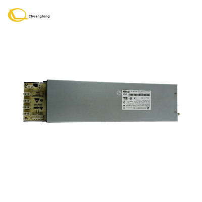 NCR ATM Machine Parts Switching Power Supply 754W TPSN-754AB A Beste prijs P/N 009-0031459 / 90031459 / 0090031459