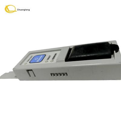 Diebold ATM Onderdelen Stroomregelpaneel Box Module AAN/UIT Schakelaar voor Opteva Serie P/N 49-219660-000B/49219660000B