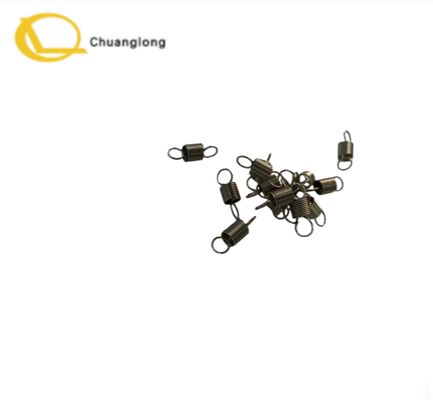 NCR 4450691302 ATM Bill Dispenser Reject Lock Spring Originele OEM Deel 445-0691302 voor Cash Recycler / Validator Assembly