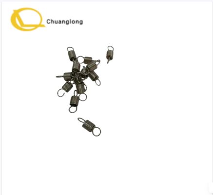 NCR 4450691302 ATM Bill Dispenser Reject Lock Spring Originele OEM Deel 445-0691302 voor Cash Recycler / Validator Assembly